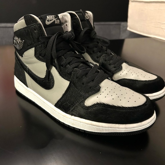 Jordan 1 retro high OG twist 2.0 size 10 men